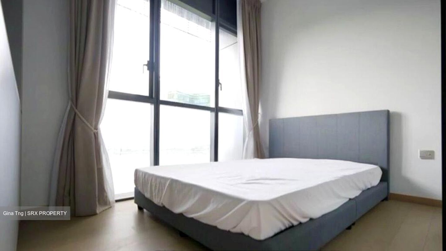 Haus On Handy (D9), Condominium #511837991